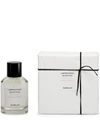 Laboratorio Olfattivo Kashnoir Eau De Parfum 100ml