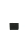 FURLA SMALL BABYLON BIFOLD WALLET,10563071