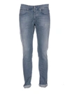 DONDUP GEORGE JEANS,10562768
