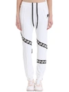 DAMIR DOMA X LOTTO PANTS,10563439