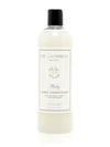 THE LAUNDRESS BABY'S FABRIC CONDITIONER/16 OZ.,400088350241