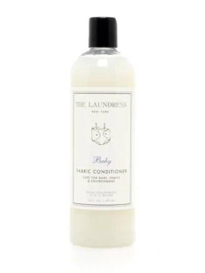 The Laundress Baby's Fabric Conditioner/16 Oz.