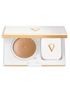 VALMONT WOMEN'S PERFECTING POWDER CREAM,400097220218