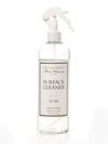 THE LAUNDRESS SURFACE CLEANER/16 OZ.,400088350403