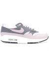 NIKE AIR MAX 1 SNEAKERS,31998612857973