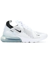 Nike White