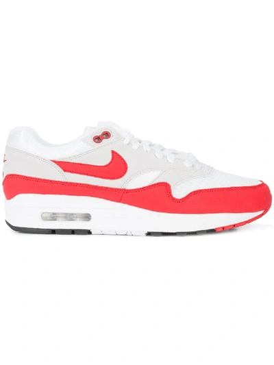 Nike Air Max 1 Anniversary Sneakers In Multi