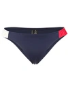 MORGAN LANE Lulu bikini bottom,18S29NABMN12822471