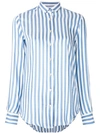 XACUS STRIPED SHIRT,GISELLE2520712838072