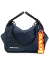 MARC JACOBS SPORT TOTE,M001367012851726