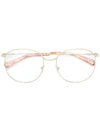 CHLOÉ PALMA GLASSES,569885212869024