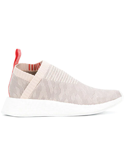 adidas originals nmd_cs2 primeknit