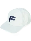 FENTY X PUMA FENTY X PUMA F CAP - BLUE,0218510212850904