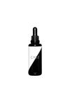 Reverie Cake Restorative Scalp Tonic 1.67 oz/ 50 ml In N,a