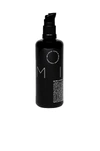 Reverie Milk Anti-frizz Leave-in Nourishing Treatment 3.33 oz/ 100 ml In N,a