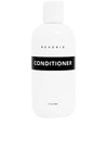 REVERIE CONDITIONER,RVER-WU7