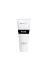 REVERIE RAKE STYLING BALM,RVER-WU4