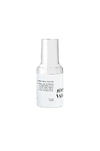 Joanna Vargas Supernova Serum 1 Fl. Oz. In N,a
