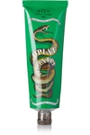 BULY OPIAT DENTAIRE TOOTHPASTE, 75ML - MINT, CORIANDER AND CUCUMBER