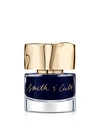 SMITH & CULT NAILED LACQUER,300025330