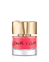 SMITH & CULT NAILED LACQUER,300025343