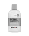 ANTHONY GLYCOLIC FACIAL CLEANSER 8 OZ.,106-01003-R