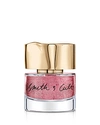 SMITH & CULT NAILED LACQUER, GLITTER,300025350
