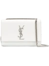 SAINT LAURENT Kate shoulder bag,469390BOW0N12551258