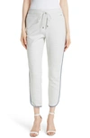 TED BAKER RELEY JOGGER PANTS,WH8W-GT61-RELEY