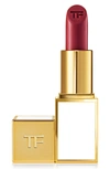 TOM FORD BOYS & GIRLS LIP COLOR,T5P4