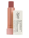 KIEHL'S SINCE 1851 Butterstick SPF 25 Lip Treatment/0.05 oz.