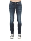 DONDUP GEORGE JEANS,10564811