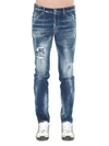 DSQUARED2 COOL GUY JEANS,10565141