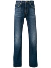 EDWIN regular jeans,I0223883212851055