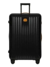 BRIC'S Capri 30" Spinner Luggage