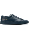 COMMON PROJECTS LOW TOP SNEAKERS,370112847891