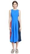 KATHARINE KIDD HOPE DRESS