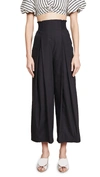 RACHEL COMEY MAGGIE PANTS