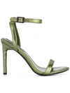 SENSO Tyra II sandals,TYRAIIJADE12865171