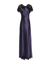 CATHERINE DEANE Long dress,34816950WT 1