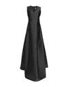 ALEXIS Long dress,34818981TD 4