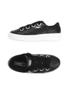 PUMA Sneakers,11457419CP 5