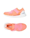 ADIDAS BY STELLA MCCARTNEY trainers,11456202EK 10