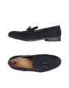 H BY HUDSON LOAFERS,11458109DB 13