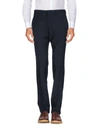 PS BY PAUL SMITH CASUAL PANTS,13147893MB 4