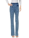 JOHN GALLIANO Jeans,42665727IB 2