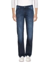 7 FOR ALL MANKIND JEANS,42655075UV 12