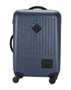 HERSCHEL SUPPLY CO Luggage,55016558CP 1
