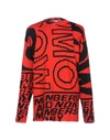 STELLA MCCARTNEY Sweater,39842654UF 4