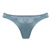 Emma Harris Tamara Blue Mist Brief